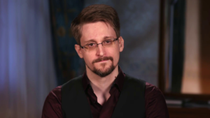 Where is Edward Snowden now?  Location of the officer who disclosed the NSA information|All Social Updates