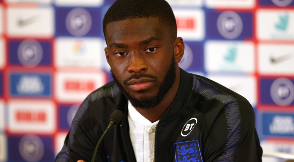 What Is Fikayo Tomori’s Religion, Does He Have A Muslim Faith?