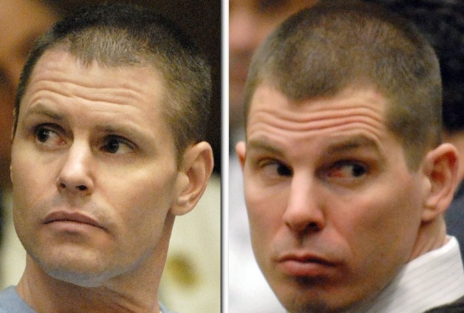 Who Is Fotios ‘Freddy’ Geas And Why Was He In Prison? Suspect Indicted In Whitey Bulger Murder|All Social Updates