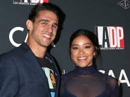 What Ethnic Background Does Gina Rodriguez’s Husband Joe Locicero Have? Information Regarding His Career Earnings