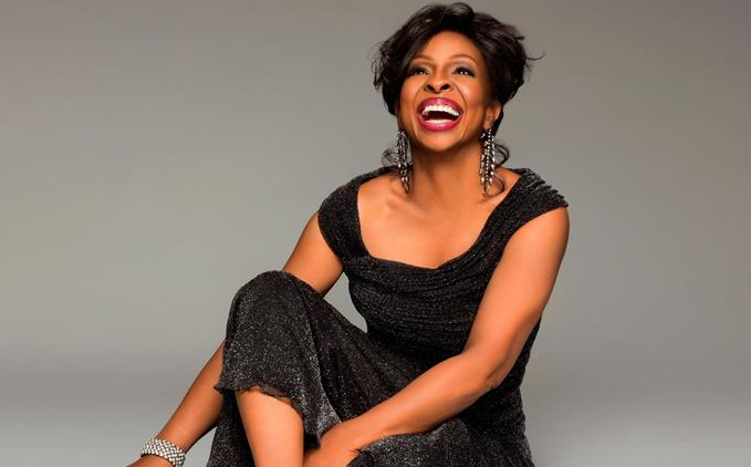 Is Gladys Knight Still Alive? Fans Are Worried After Singer Death News Surfaced Over The Internet|All Social Updates