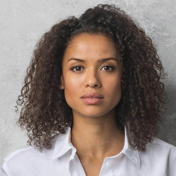 Who Is Father Patrick Mbatha, Gugu Mbatha-Raw? Learn More About The