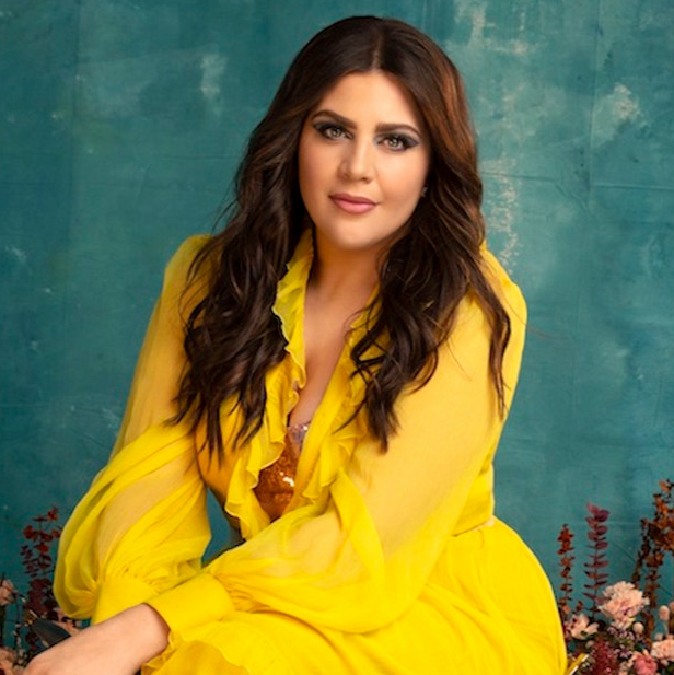 Hillary Scott Weight Loss Is She Pregnant In 2022