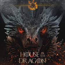 House of the Dragon: Where was it filmed?  House of the Dragon cast, actors, verified reviews.|All Social Updates