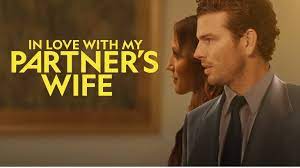 Is In Love With My Partner’s Wife on Lifetime based mostly on a real-life occasion? What Location Was Used? Who contains the Cast?