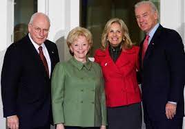 Lynne Cheney Married Life & 2022 Net Worth

|All Social Updates