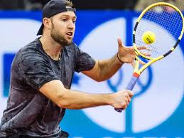 Jack Sock Retires – What Happened To Him?  Tennis star’s injury details and health update|All Social Updates