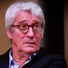 What disease does Jeremy Paxman have?  What is the former University Challenge host worth?|All Social Updates