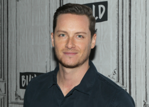 Jesse Lee Soffer Leaves Chicago PD, Heart Surgery Plot and 10 Years of Show|All Social Updates