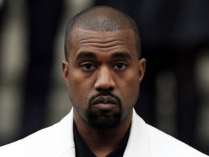 What did Kanye West promise?  LA homeless shelter rapper slammed for promising to help

|All Social Updates