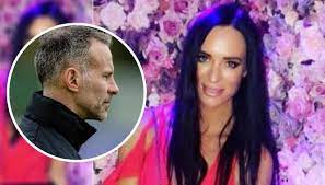 #celeb Ryan Giggs and Girlfriend’s Trial Continues With New Testimony in Kate Greville Injuries Pictures #actress