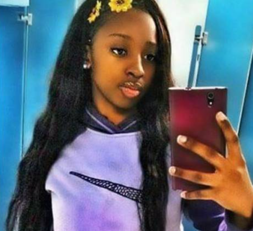 Kenneka Jenkins Case Update Are Her Killers Found? Know If The Murder