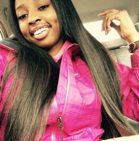Kenneka Jenkins Case Update – Are Her Killers Found? Know If The Murder is Solved Or Ongoing