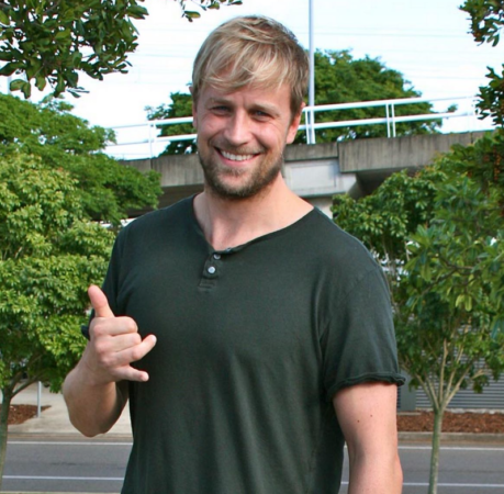 ‘The Richest’ Kian Egan Net Worth Of 23 Million Pounds With Cars And Houses