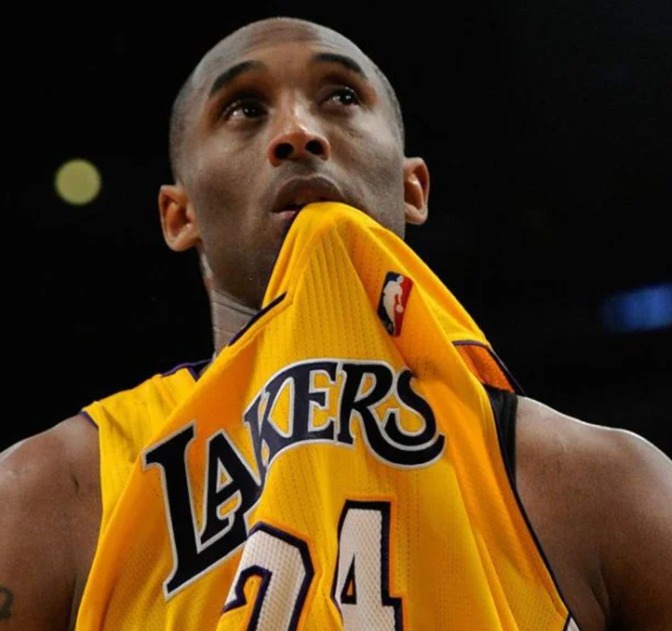 Autopsy of Kobe Bryant and Gigi Explained in Photos And Videos From The ...