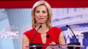Laura Anne Ingraham is an American conservative television host.