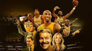 Legacy: The True Story of the LA Lakers will air on Hulu at what time? Release information, the documentary’s trailer, and more