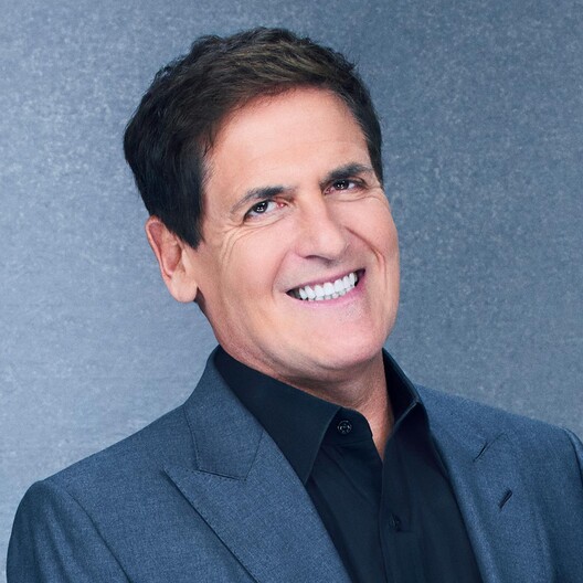 Does Mark Cuban, a billionaire and Shark Tank investor, have cancer