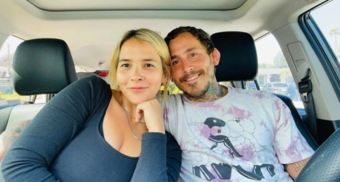 Who Is Marlon Chito Vera Wife María Paulina Escobar? Married Life And Tattoo Meaning Explained – 4uetc