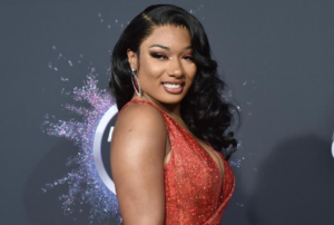 Is Megan Thee Stallion gay?  The singer’s sexuality and relationship today|All Social Updates