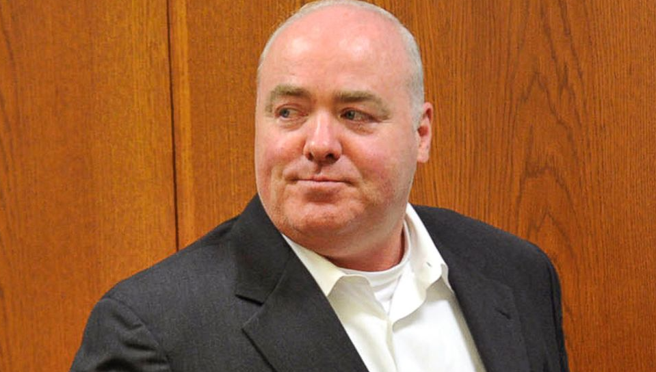 Michael Skakel Is Still Alive In 2022 Where Is He Today?