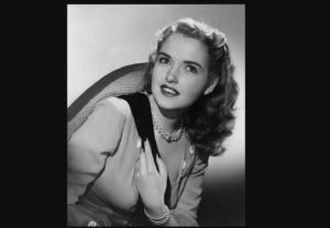 Moss's death legacy confirmed  What Was Virginia Patton Moss Net Worth Before Death? Where Is &#8216;It’s a Wonderful Life&#8217; Actress&#8217; Family Today? Moss death was confirmed through Legacy 300x207