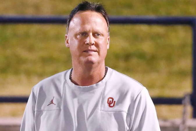 Are Cale Gundy And Mike Gundy Related? Insight On The American Coach’s Family