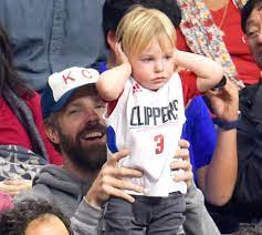 Who is he?  Meet Otis Sudeikis, Olivia Wilde and Jason Sudeiki’s son is now eight years old|All Social Updates