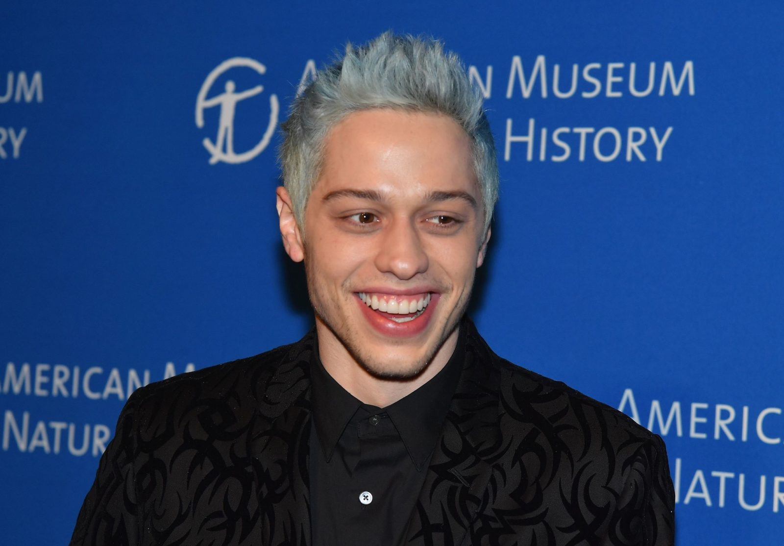 How did Skete Davidson fare? Is Pete Davidson Dead? According to Kanye West's Pete Davidson