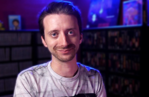 What Happened To Projared and Why Does Twitter Think He Is Dead? Projared 300x196