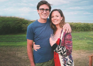 Who Is Rachel Boston Dating? All You Need To Know About Her Role In 'Dating the Delaneys'!