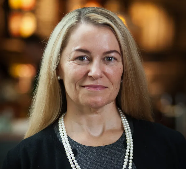 How much money does Starbucks Executive VP and CFO Rachel Ruggeri make annually? Information To Know|All Social Updates