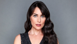 Bold and beautiful star Rena Sofer is planning to ditch her role as Quinn — here’s why|All Social Updates