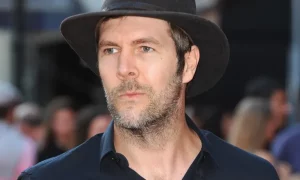 Rhod Gilbert