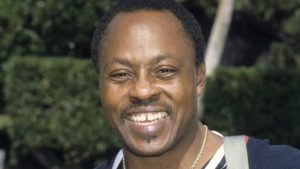 Magnum P.I. Actor Roger E. Mosley Perishes In An Accident Roger E