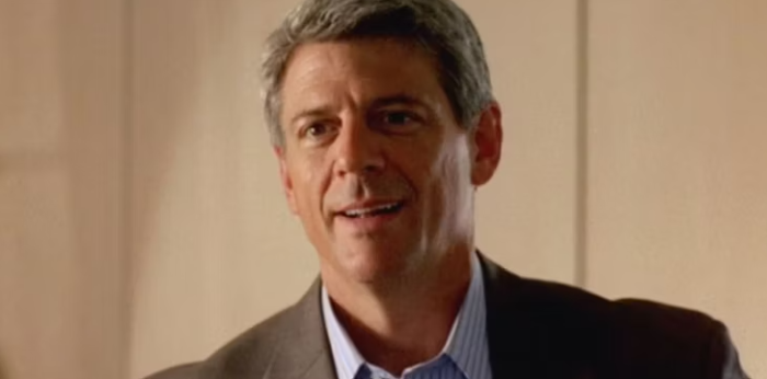 What Happened To Ted Beneke In Season 5 Of Breaking Bad? Update On Christopher Cousins Role Today