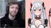 Veibae And Sodapoppin : Are They Still Dating? Twitch Streamer And His ...