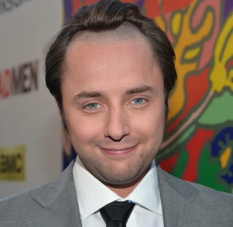 Vincent Kartheiser