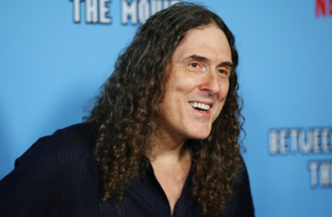 Untold truths about pop singer “Weird Al” Yankovic’s wife, Suzanne Krajewski, and his married life|All Social Updates