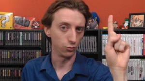 Youtuber Projared is not dead