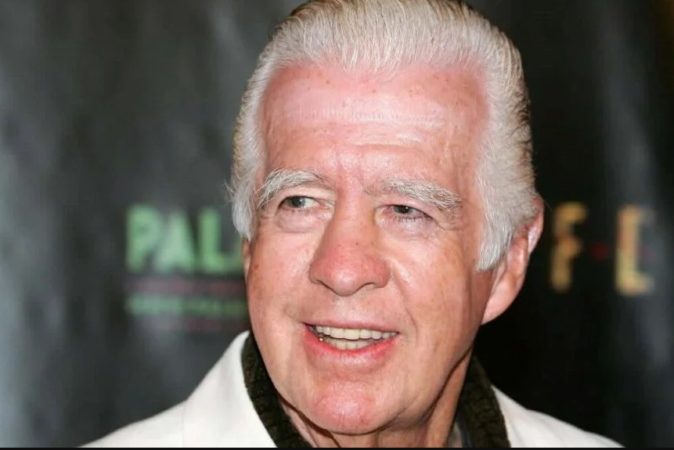 How Rich Was Return Of The Living Dead Cast Clu Gulager Before He Passed Away? Net Worth Update