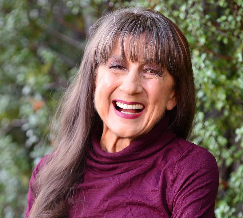 Australian Singer And Vocalist Judith Durham Of The Seekers Dies At 79