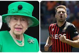 Aaron Ramsey and Queen: Are They Both Related?  Fun fact about the Ramsey curse|All Social Updates