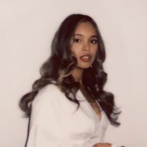 Alisha Boe: who is she?  Who is she with?  Find out more about her boyfriend and their relationships

|All Social Updates