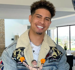 The untold truth about Anesongib’s ethnicity and nationality while taking down Austin Mcbroom|All Social Updates