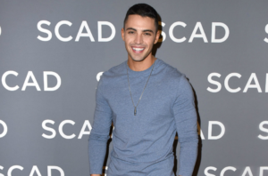 Benjamin Levy Aguilar will play Dante Torres in the Chicago PD series while Jesse Lee Soffer leaves

|All Social Updates