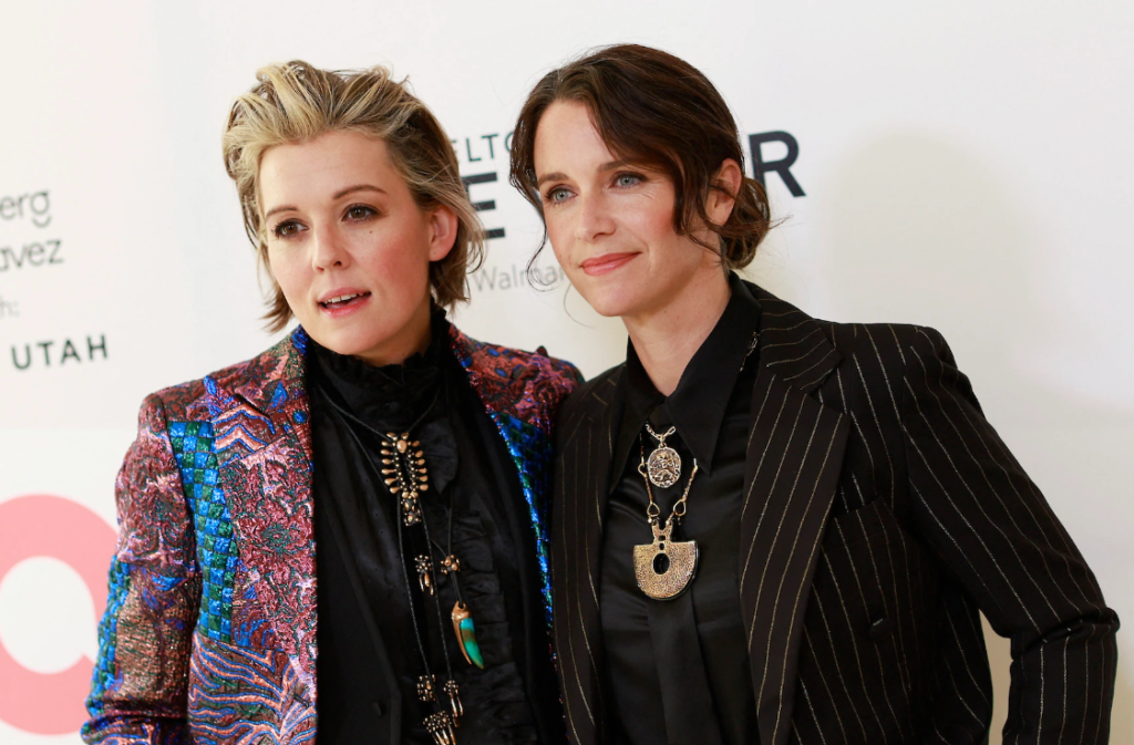 brandi-carlile-and-her-wife-catherine-shephard-are-happily-married-with-two-adorable-daughters