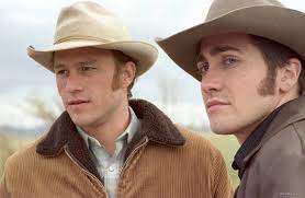 Brokeback Mountain (2005) Ending Explained