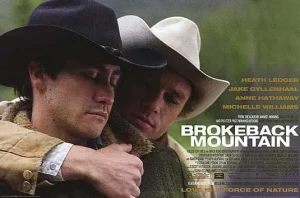 Brokeback Mountain (2005) Ending Explained