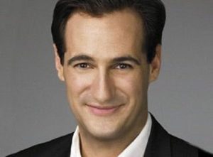 Carl Azuz